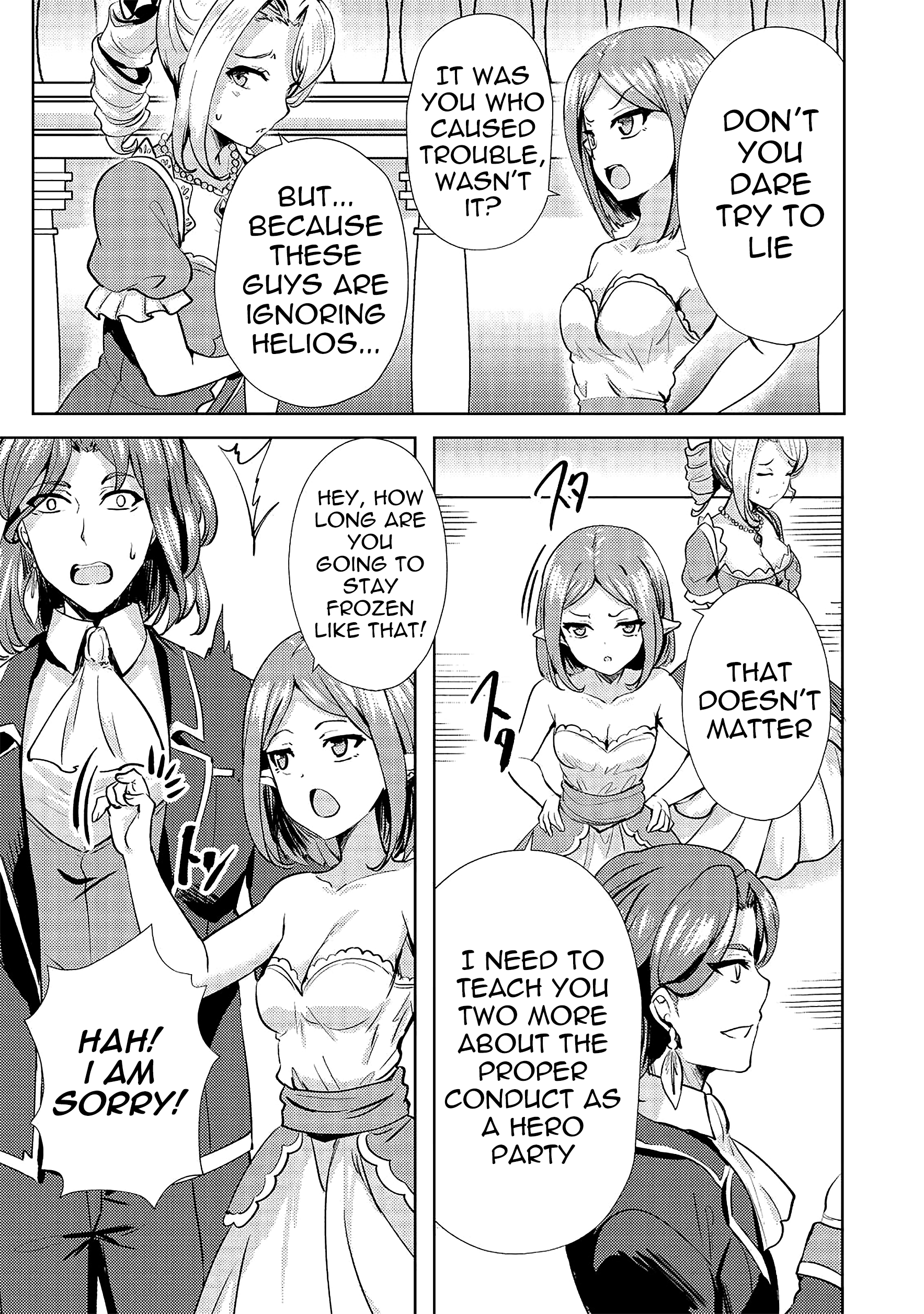 Page 22 of Chapter 9