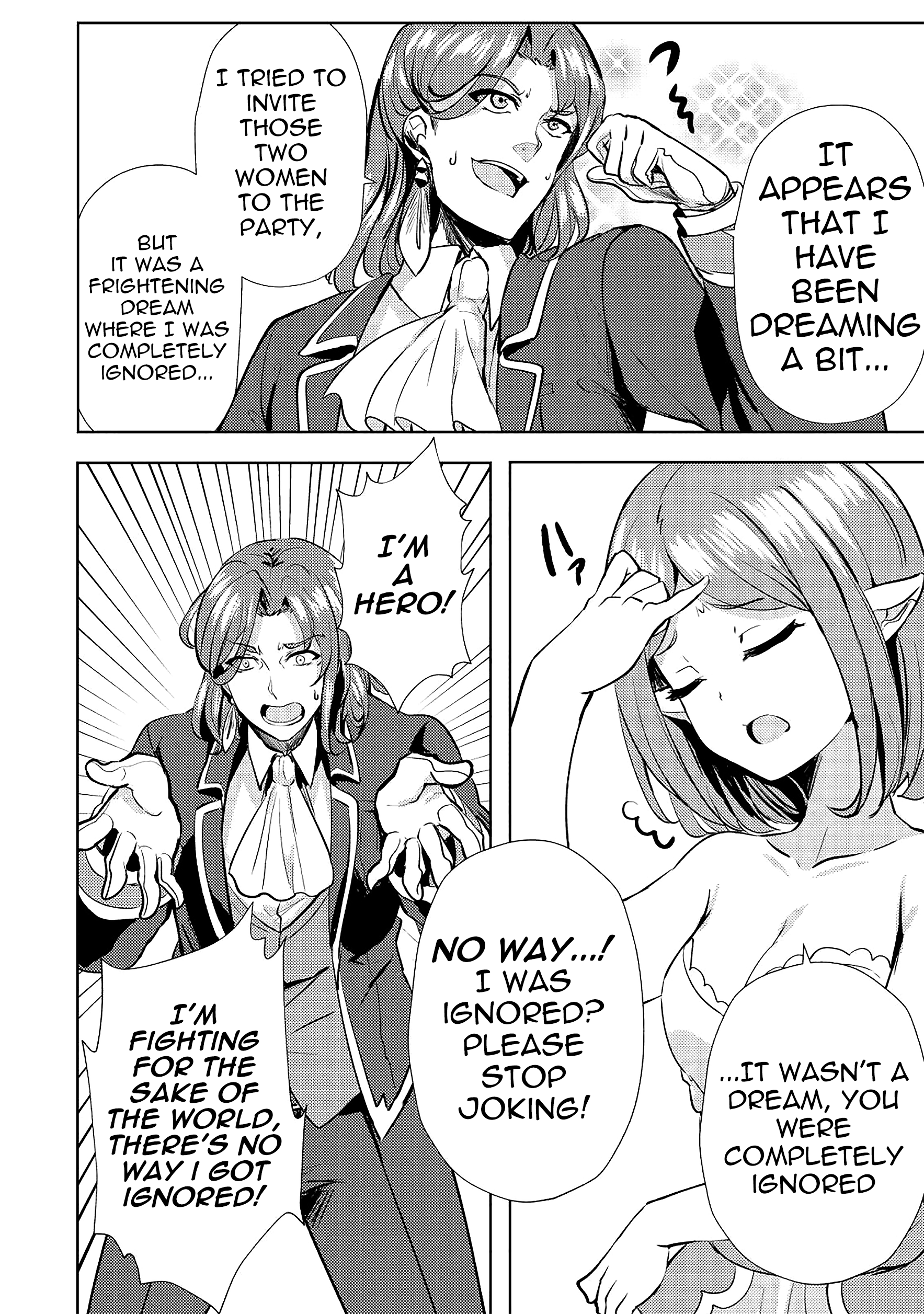 Page 23 of Chapter 9