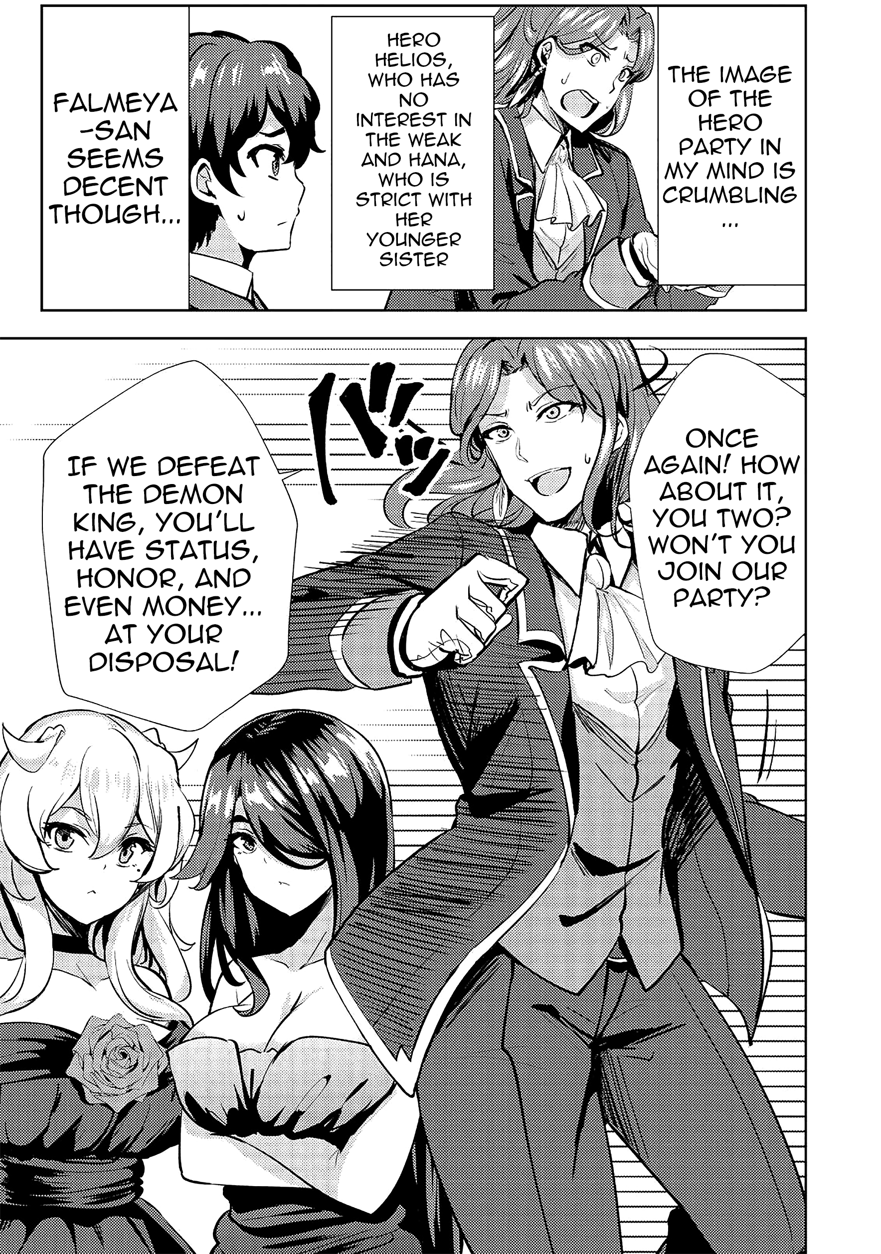 Page 24 of Chapter 9