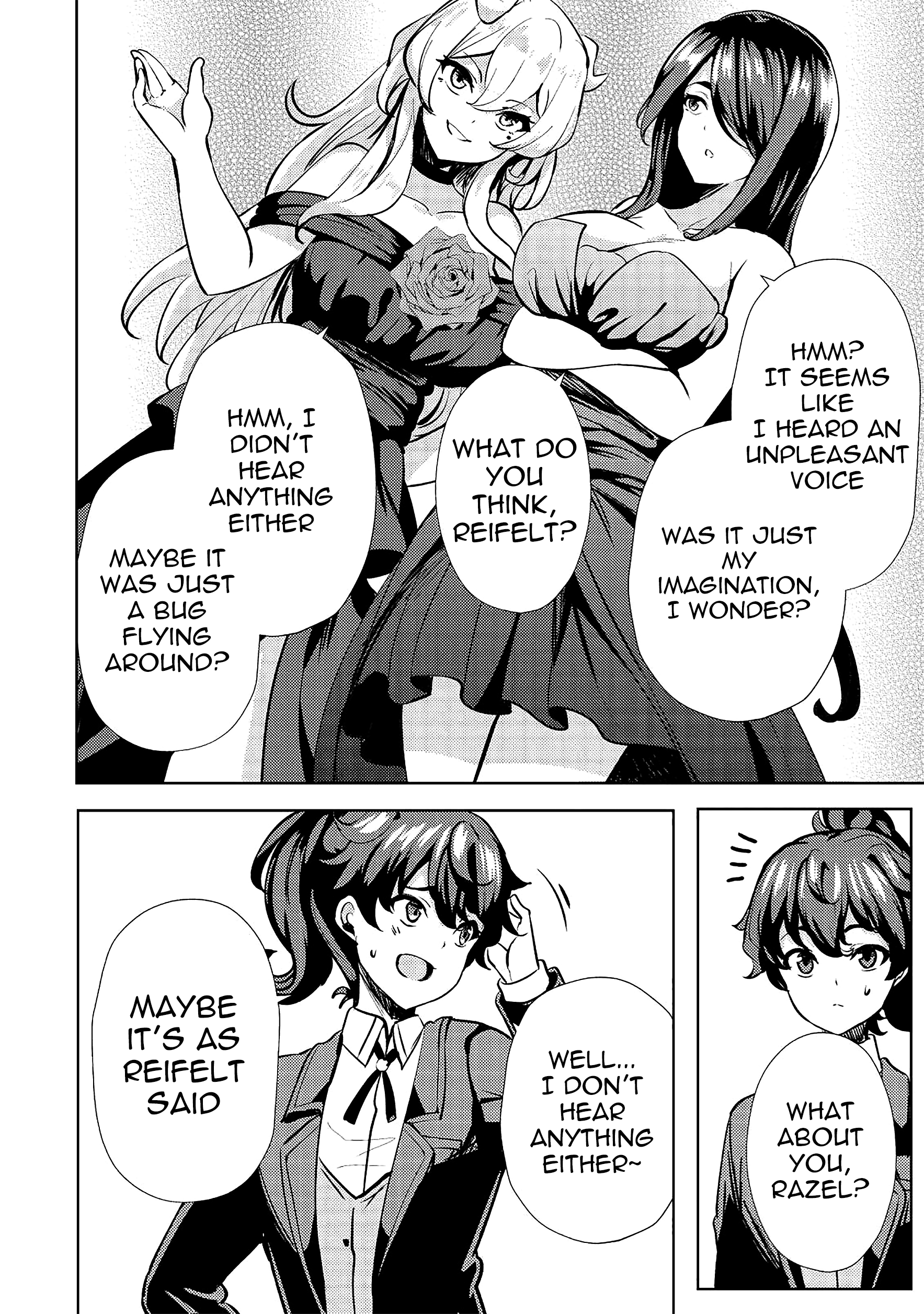 Page 25 of Chapter 9