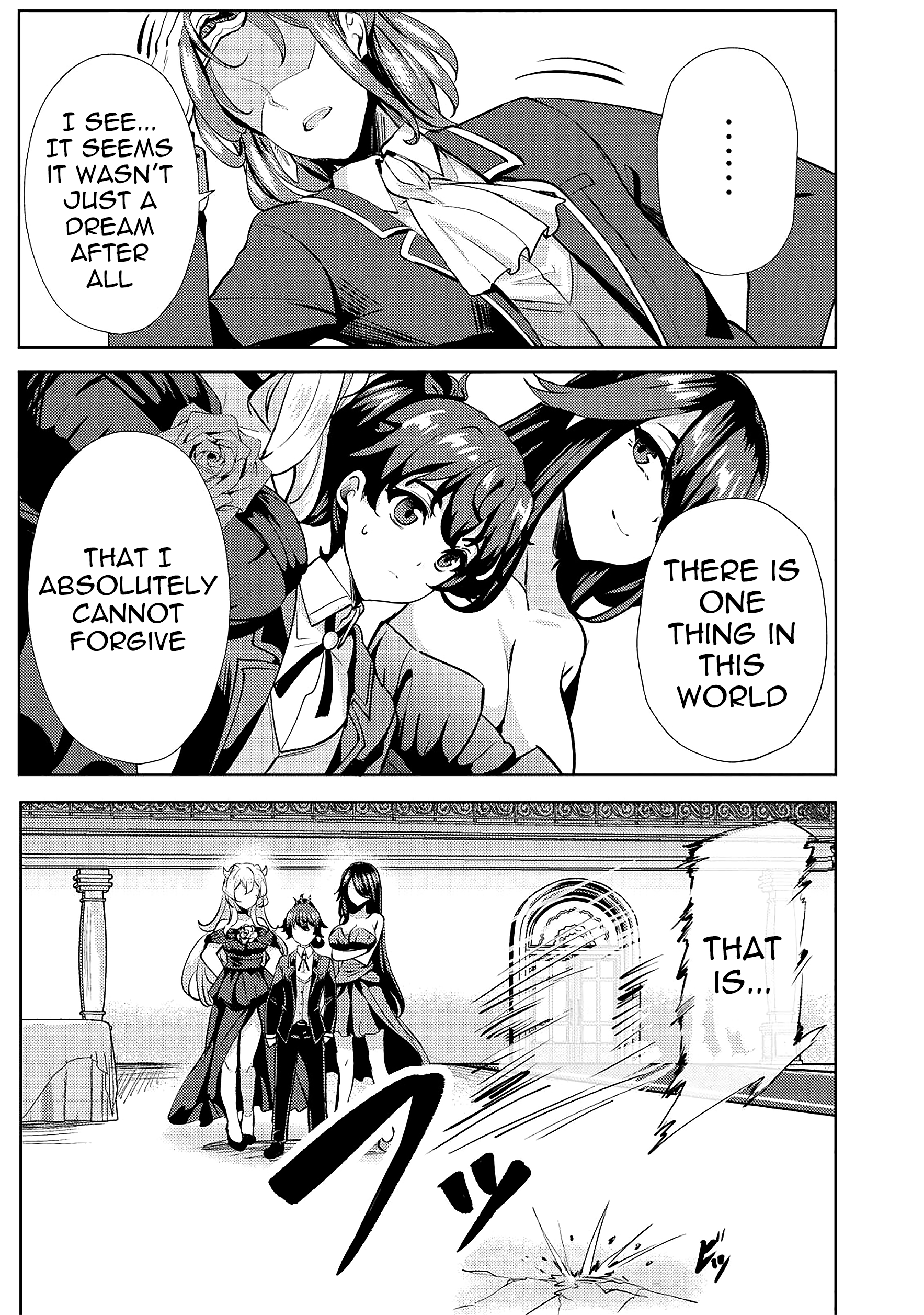 Page 26 of Chapter 9