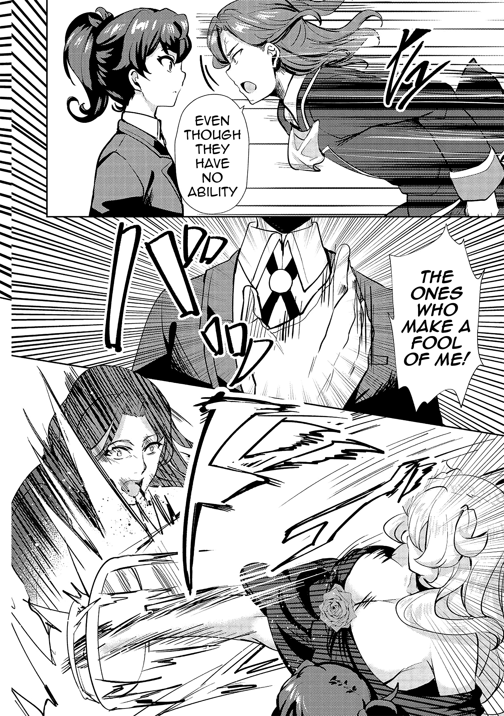 Page 27 of Chapter 9
