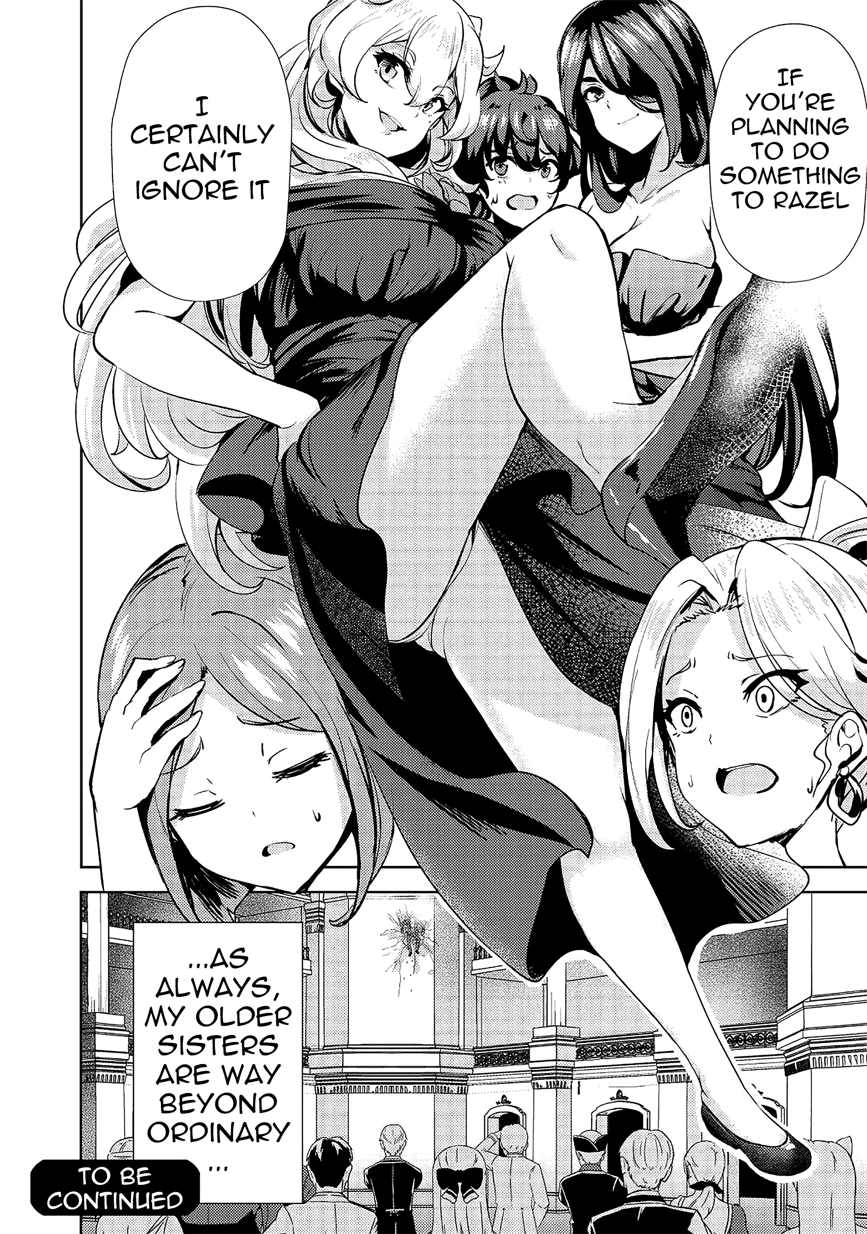 Page 29 of Chapter 9