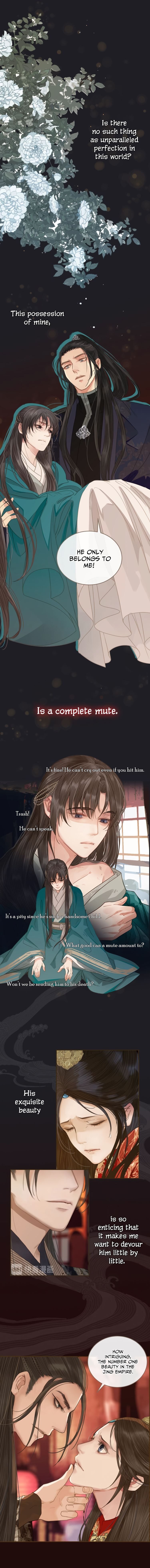 Page 1 of Chapter 0.5