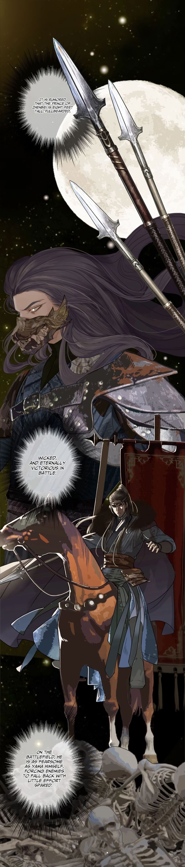 Page 2 of Chapter 1