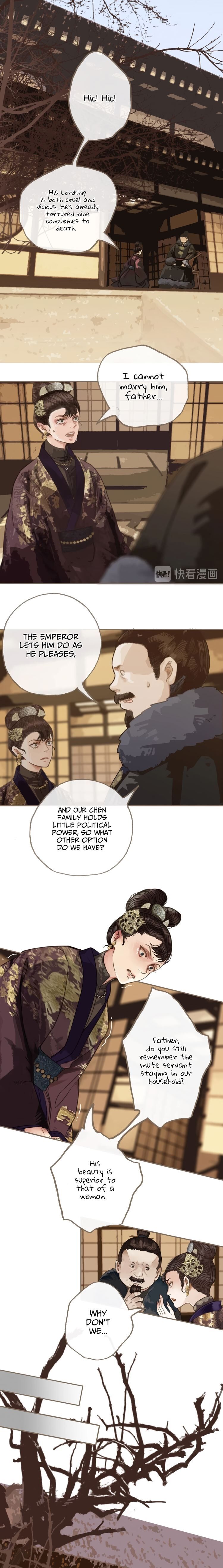 Page 5 of Chapter 1