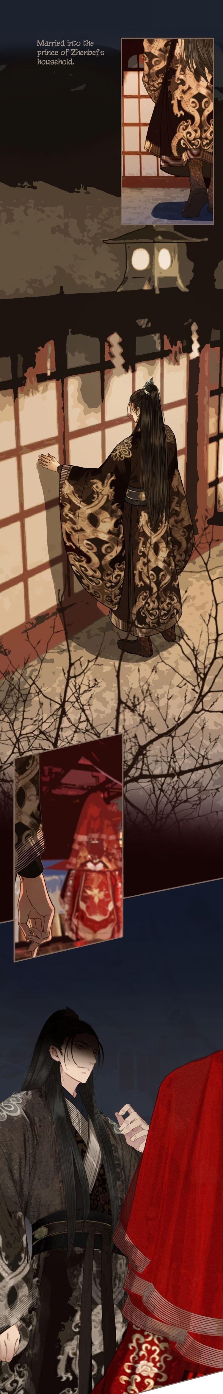 Page 8 of Chapter 1