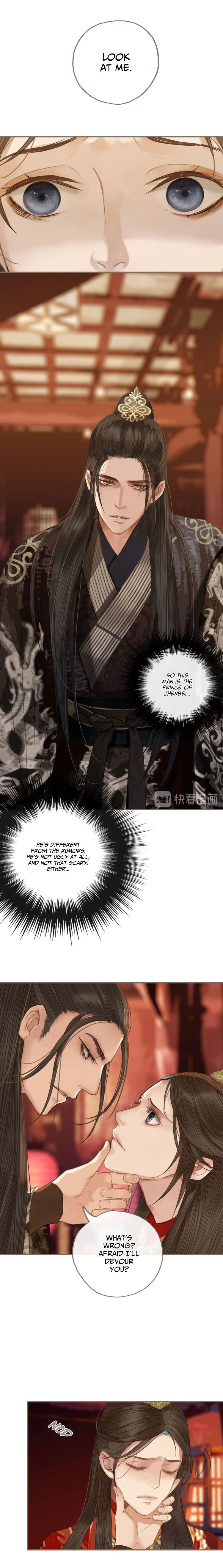 Page 10 of Chapter 1