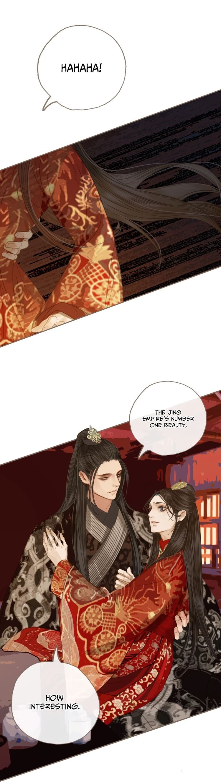 Page 11 of Chapter 1