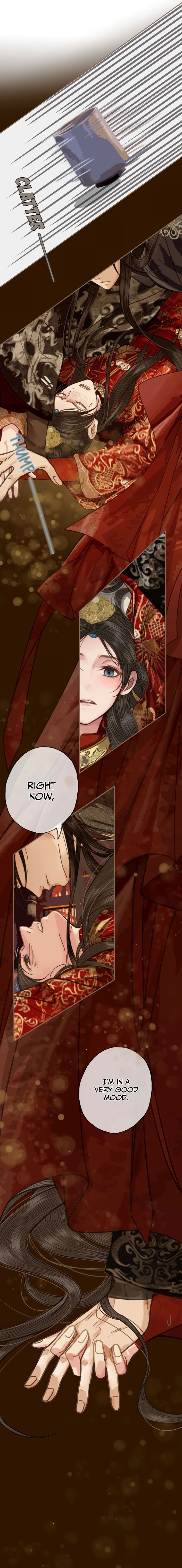 Page 14 of Chapter 1