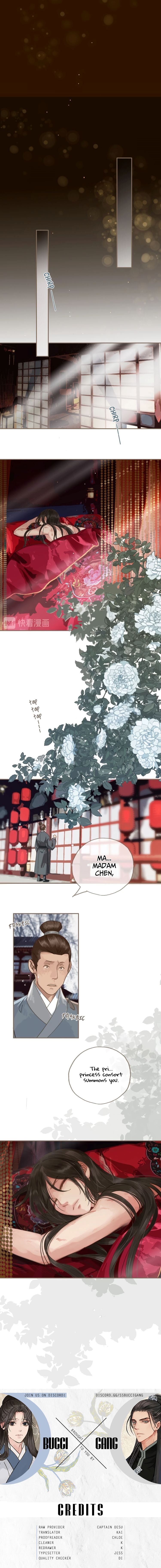 Page 15 of Chapter 1