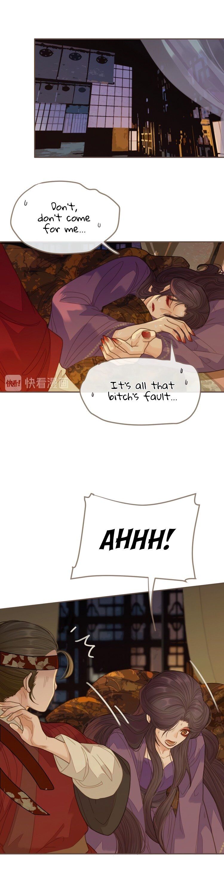 Page 4 of Chapter 10