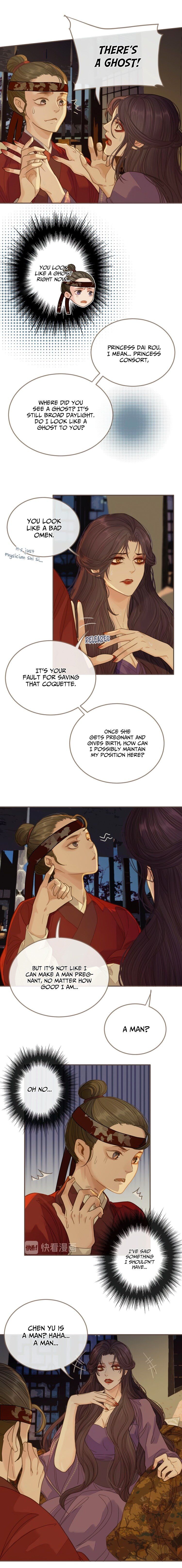Page 5 of Chapter 10