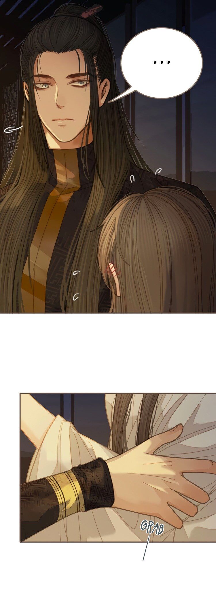 Page 8 of Chapter 10