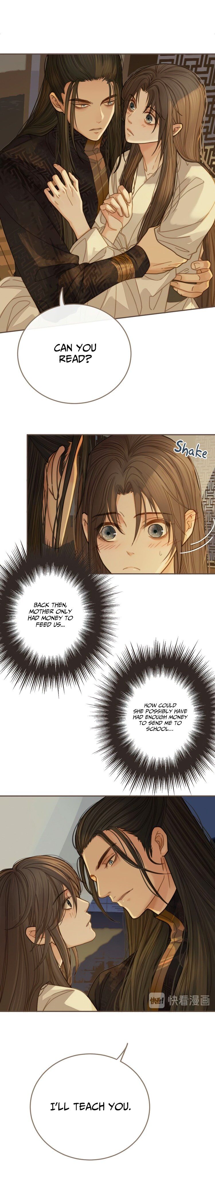 Page 9 of Chapter 10