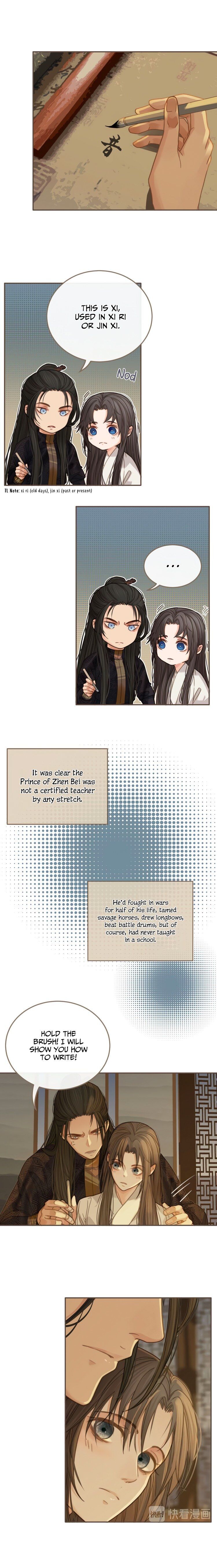Page 10 of Chapter 10