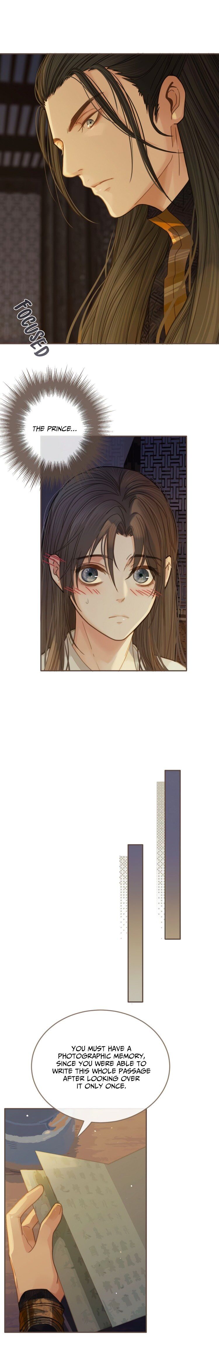 Page 11 of Chapter 10