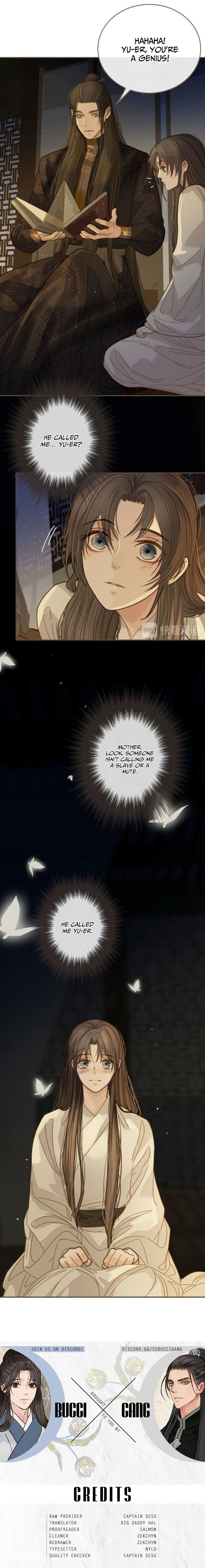 Page 12 of Chapter 10