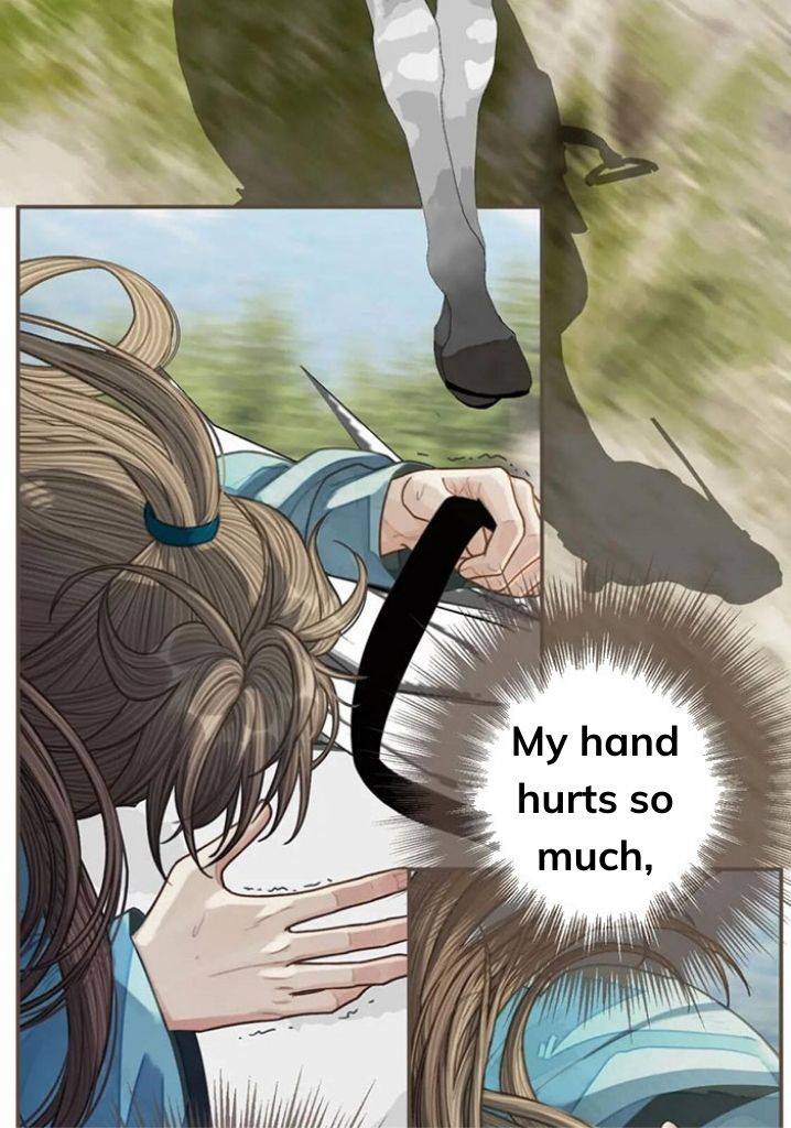 Page 6 of Chapter 101