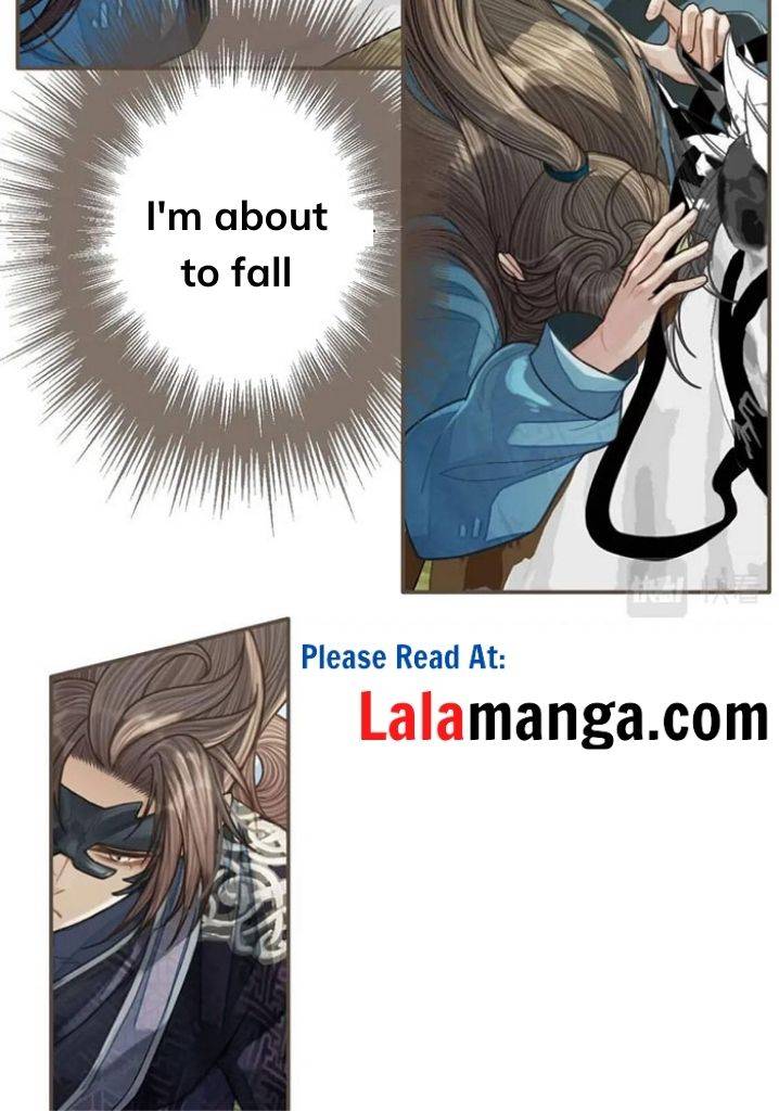 Page 7 of Chapter 101