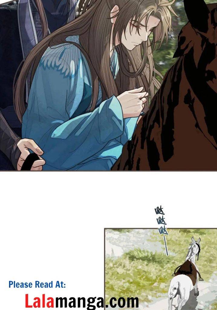 Page 10 of Chapter 101