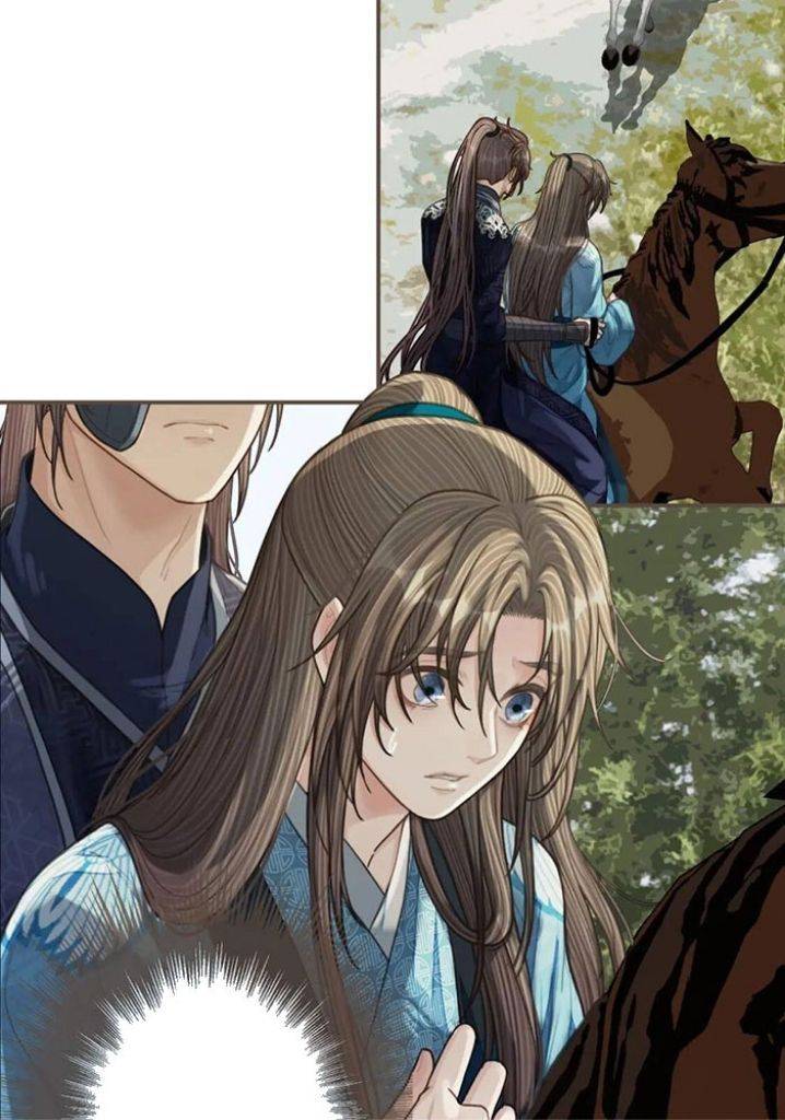Page 11 of Chapter 101