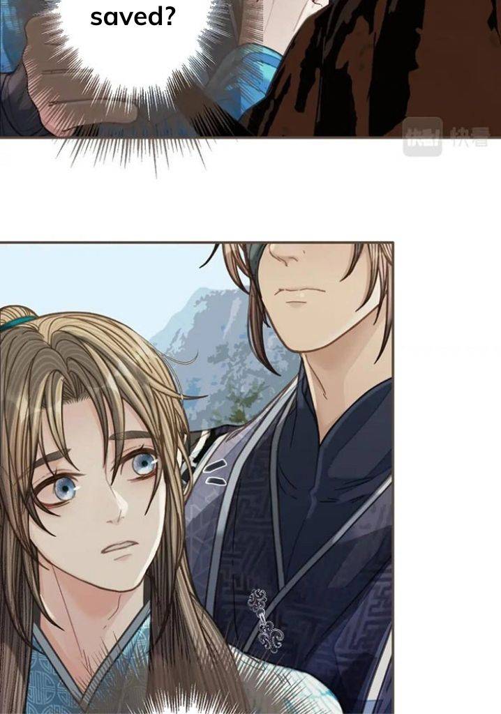 Page 12 of Chapter 101