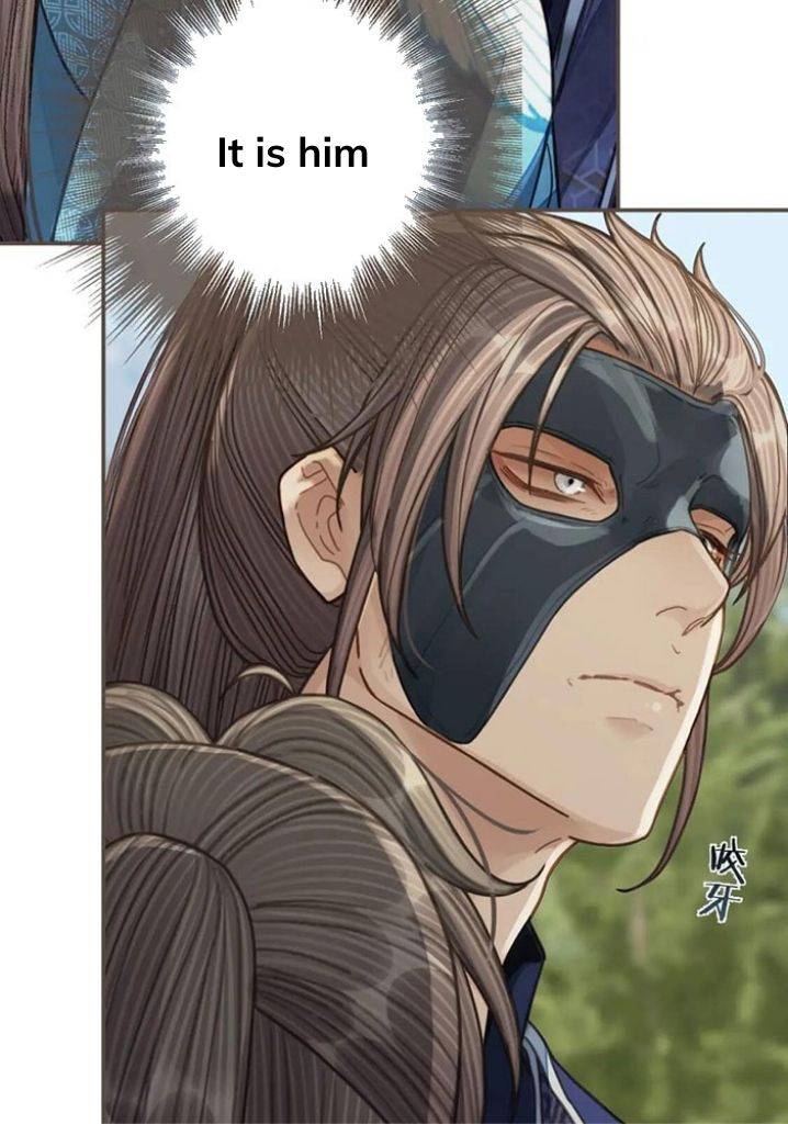 Page 13 of Chapter 101