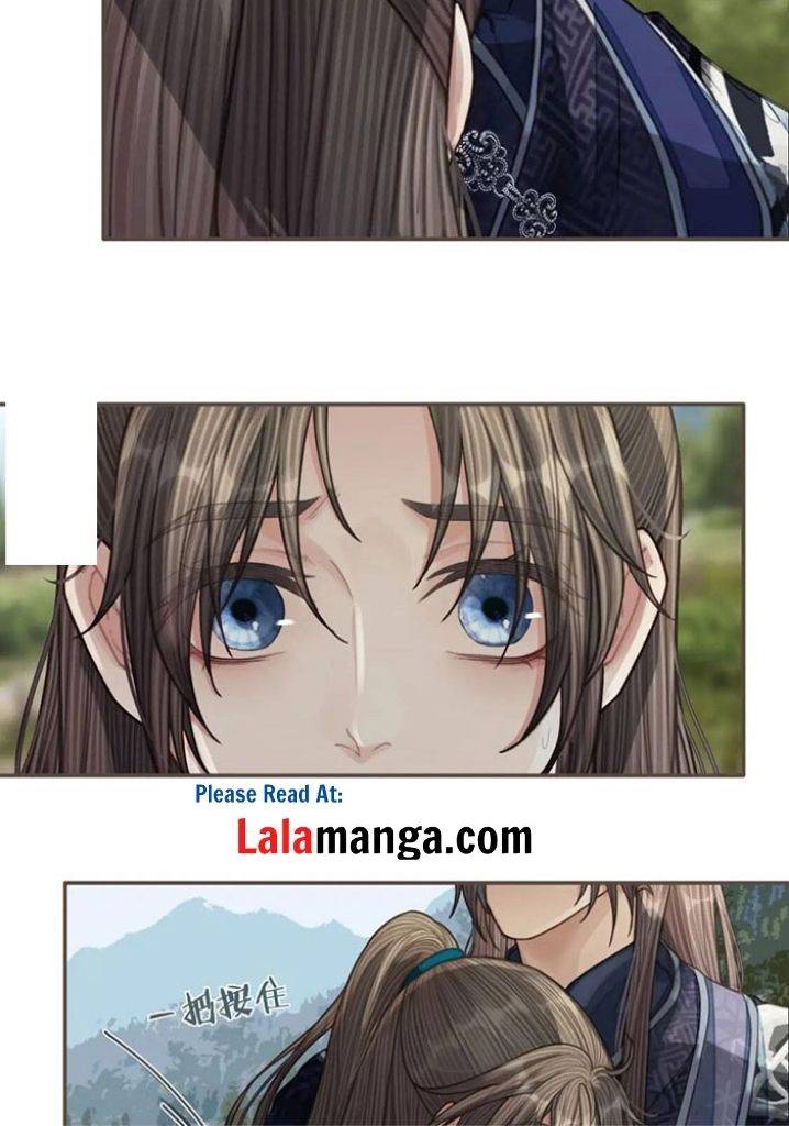 Page 14 of Chapter 101