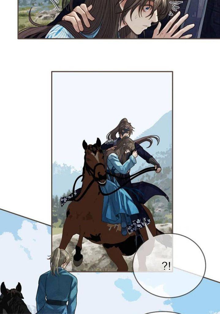 Page 15 of Chapter 101