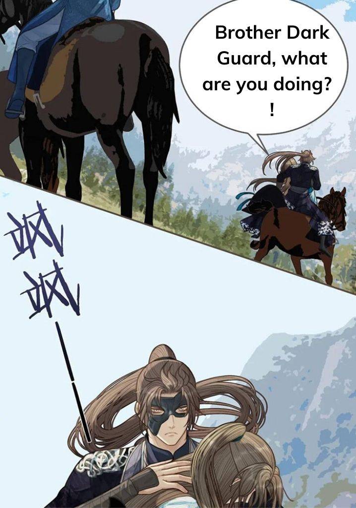 Page 16 of Chapter 101