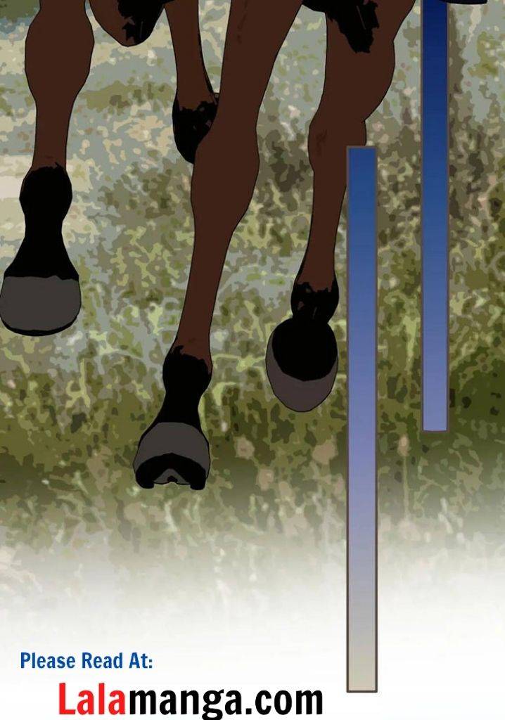 Page 18 of Chapter 101
