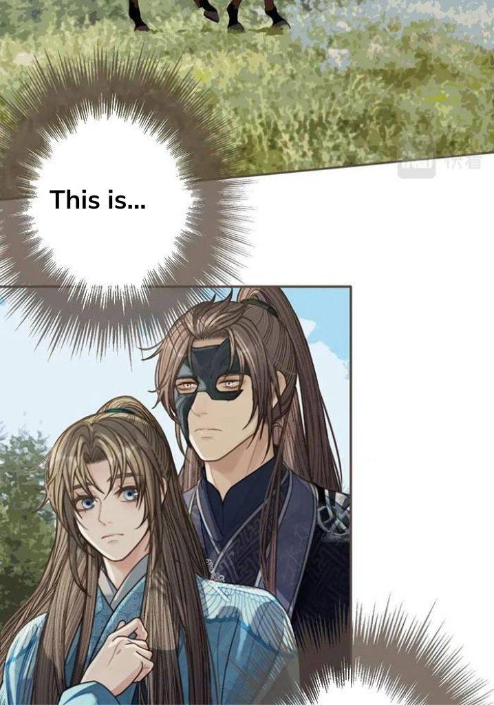 Page 20 of Chapter 101