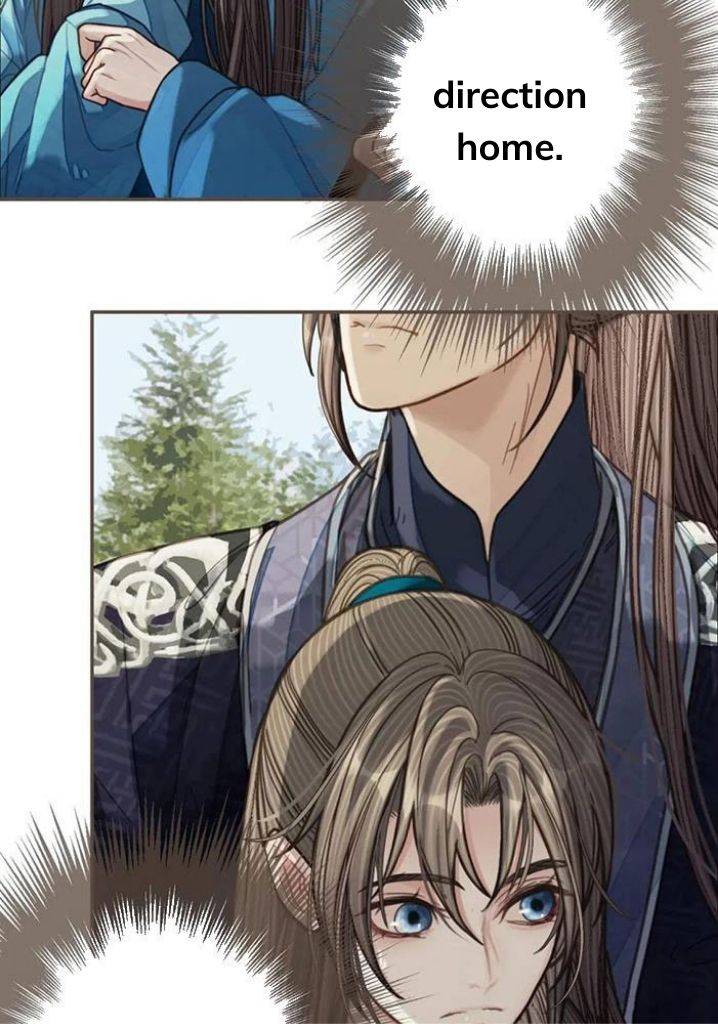 Page 21 of Chapter 101