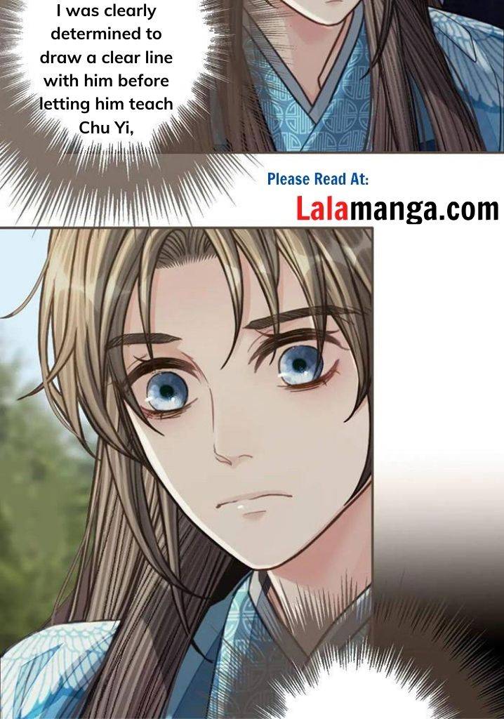 Page 22 of Chapter 101