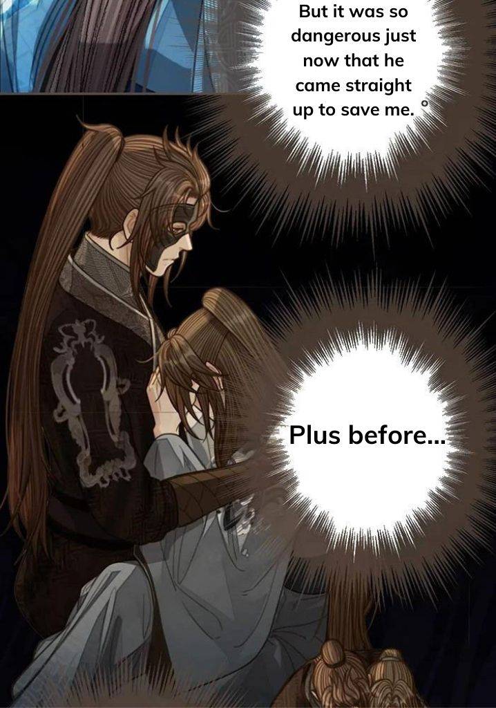 Page 23 of Chapter 101