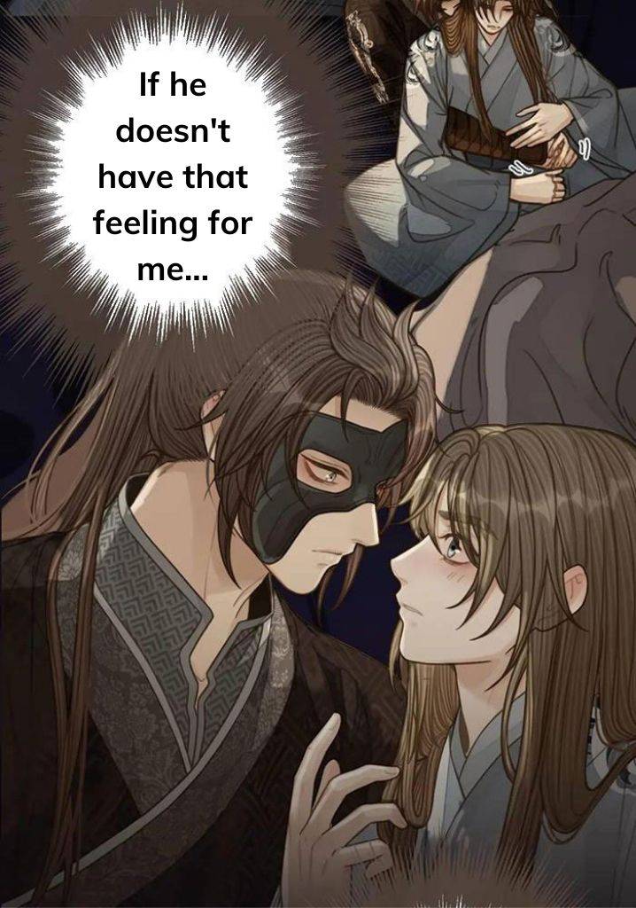 Page 24 of Chapter 101