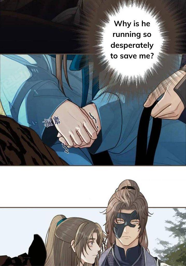 Page 25 of Chapter 101