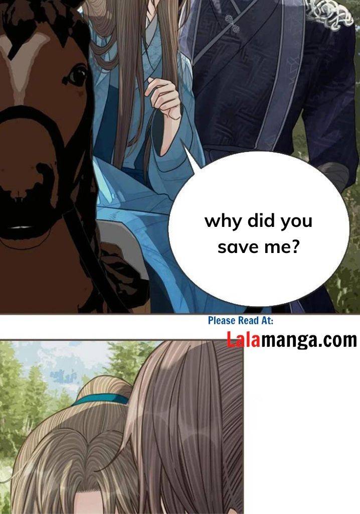 Page 26 of Chapter 101