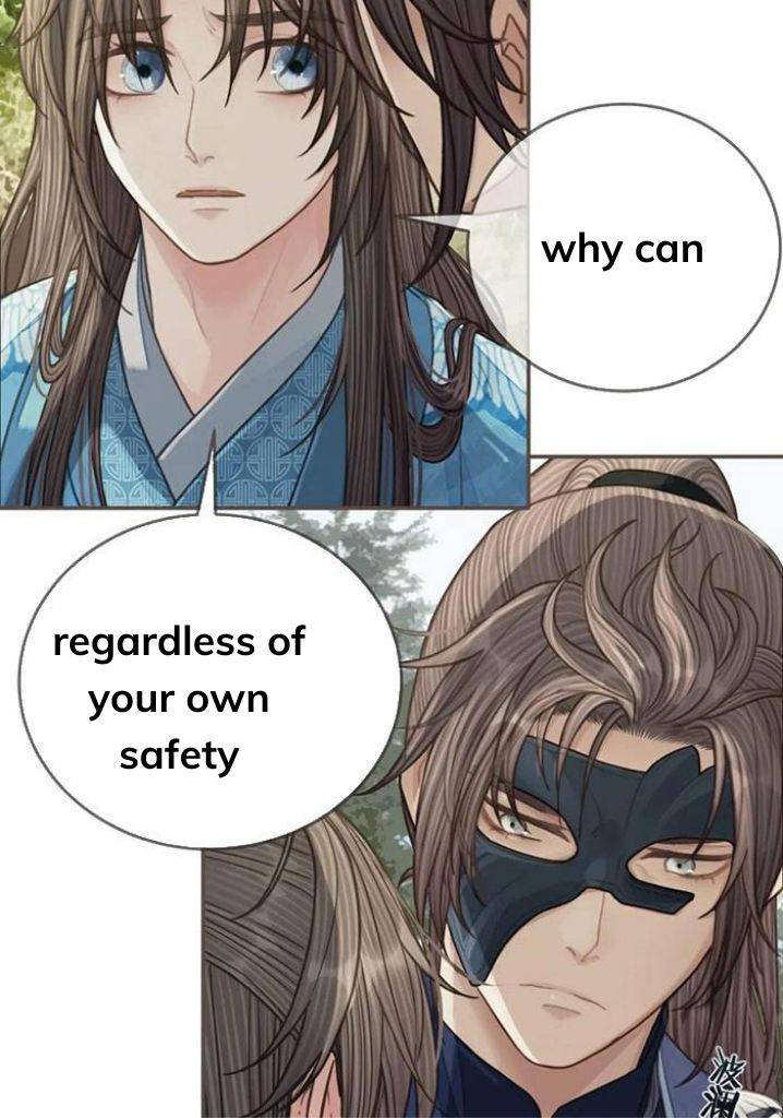 Page 27 of Chapter 101