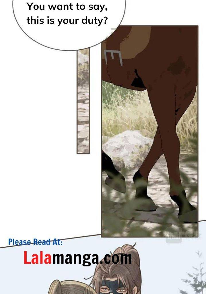 Page 29 of Chapter 101