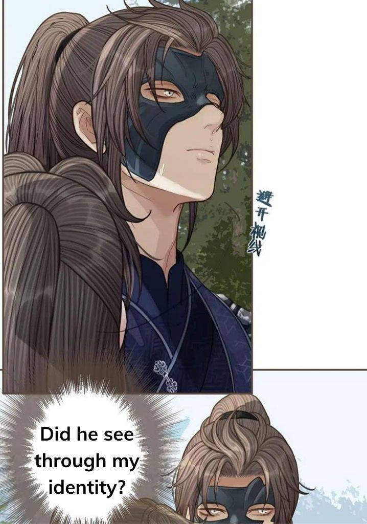 Page 31 of Chapter 101