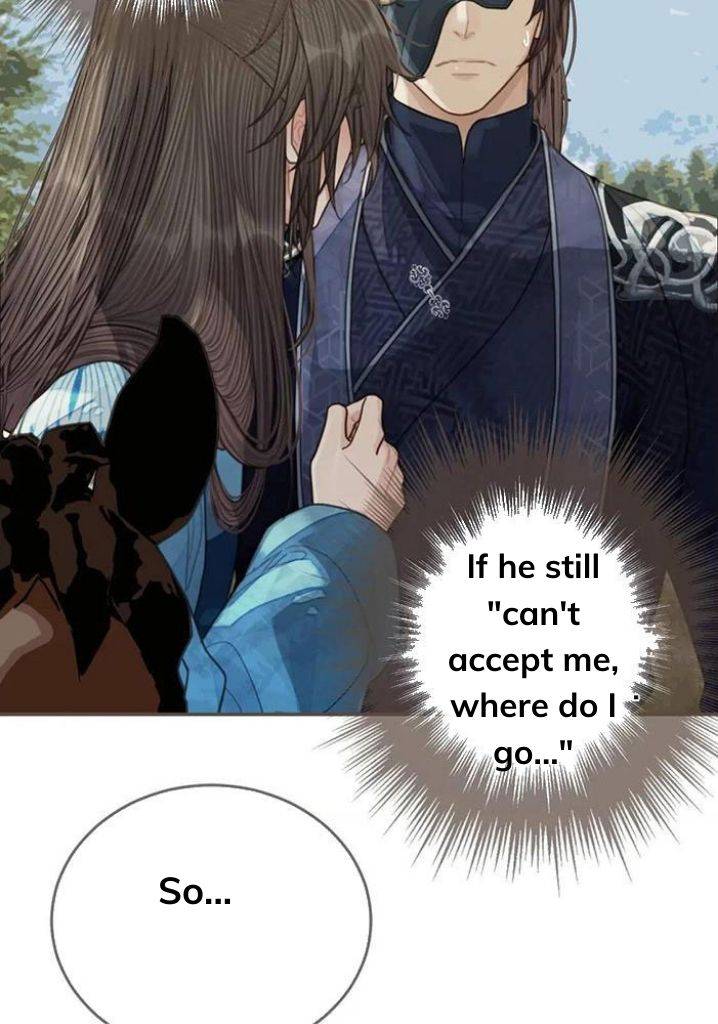 Page 32 of Chapter 101