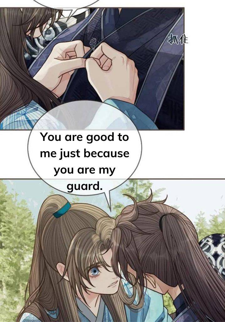 Page 33 of Chapter 101