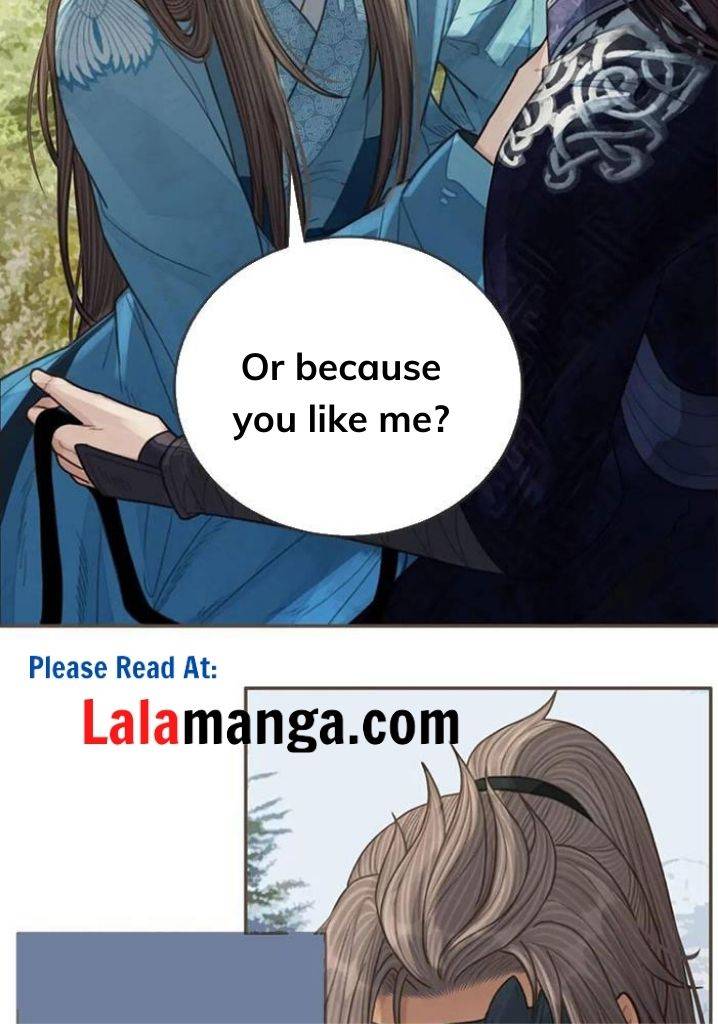 Page 34 of Chapter 101