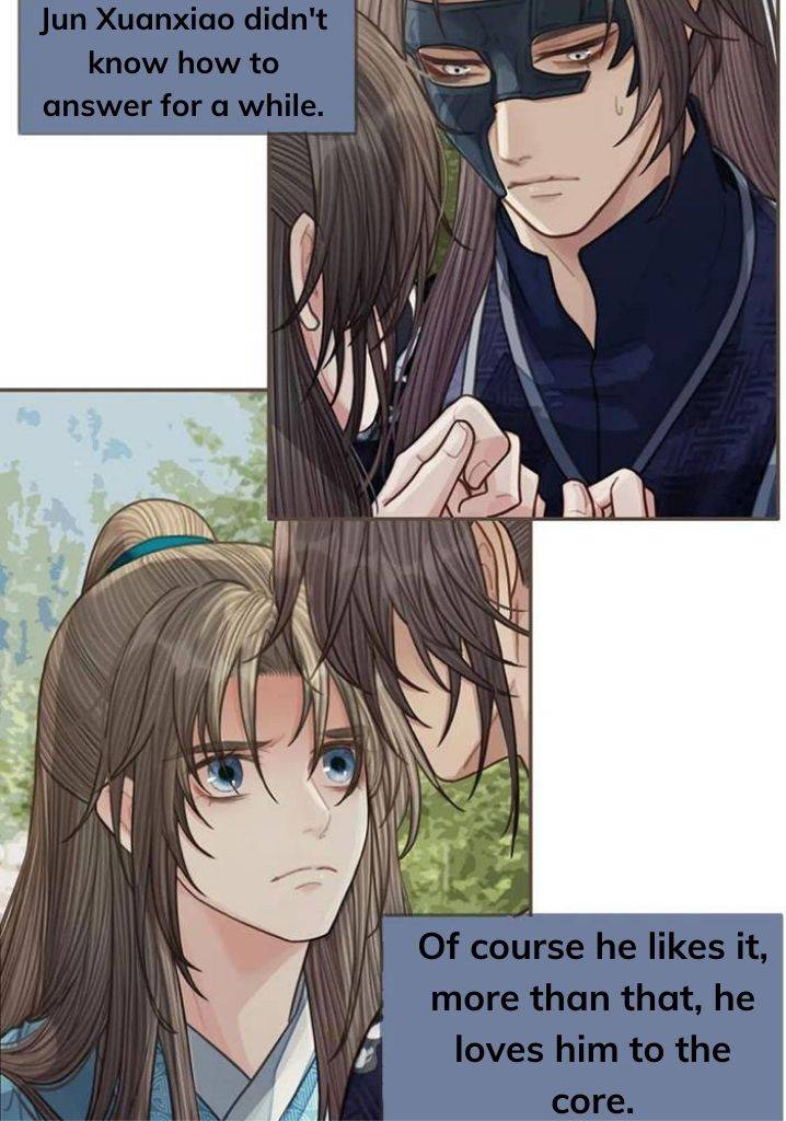 Page 35 of Chapter 101