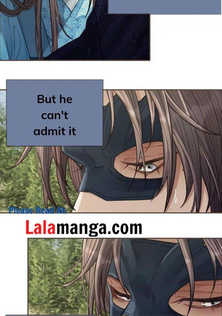 Page 36 of Chapter 101