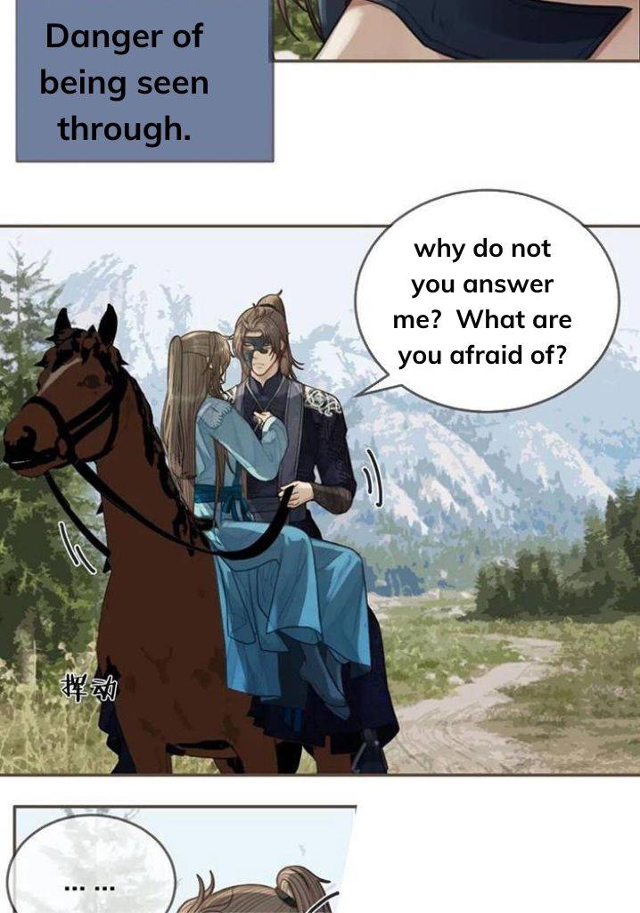 Page 37 of Chapter 101