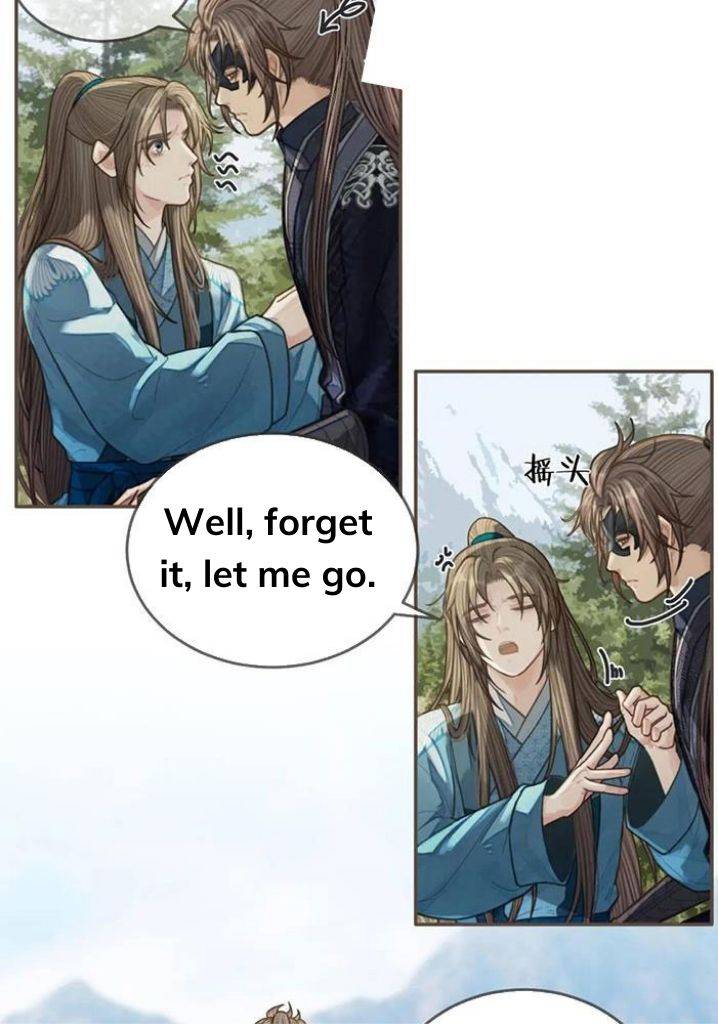 Page 38 of Chapter 101