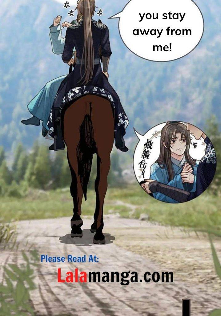 Page 39 of Chapter 101
